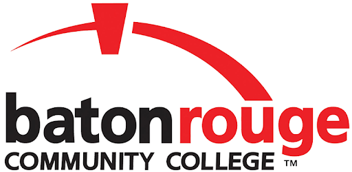 Baton Rouge Community College PC screenshot