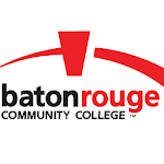 Baton Rouge Community College icon
