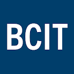 myBCIT Mobile for PC