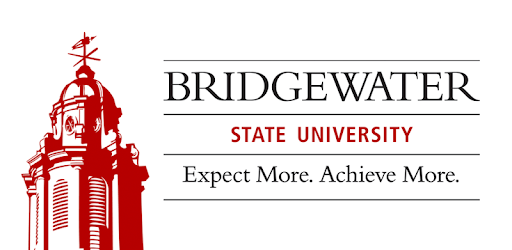 BSU Mobile PC screenshot