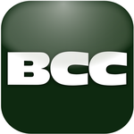 BCC Mobile App icon