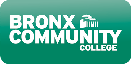 Bronx Community College Mobile PC screenshot Bronx Community College Mobile PC screenshot