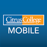 Citrus College Mobile icon