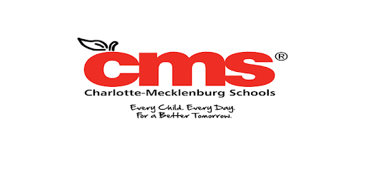 Charlotte Mecklenburg Schools PC screenshot