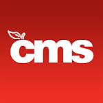 Charlotte Mecklenburg Schools icon