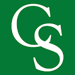 Columbia State for PC