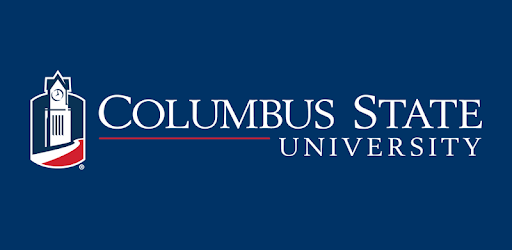 Columbus State University PC screenshot