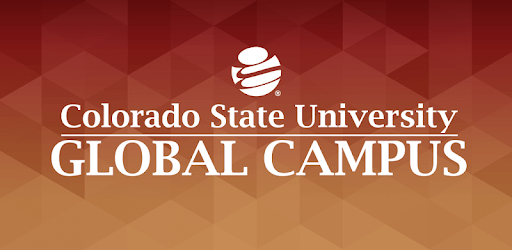 CSU-Global Campus PC screenshot CSU-Global Campus PC screenshot