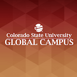 CSU-Global Campus for PC CSU-Global Campus for PC