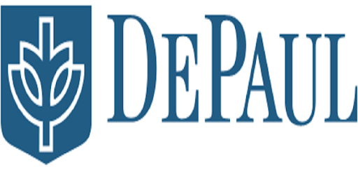 iDePaul PC screenshot