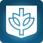 iDePaul icon