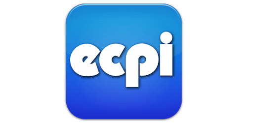 ECPI Mobile 2.5 PC screenshot ECPI Mobile 2.5 PC screenshot