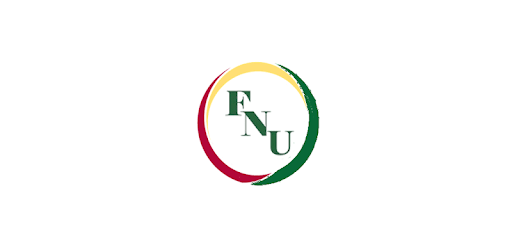 Florida National University PC screenshot Florida National University PC screenshot