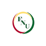 Florida National University icon