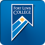 Fort Lewis College icon