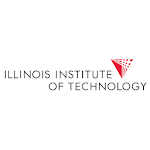 HAWKi - Illinois Tech mobile icon