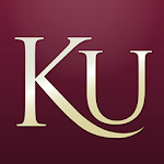 MyKU Mobile icon