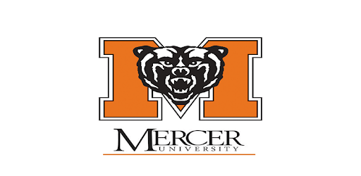 Mercer Mobile PC screenshot Mercer Mobile PC screenshot