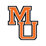 Mercer Mobile icon
