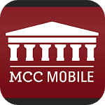Middlesex Community College-MA icon