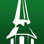 OBUmobile icon