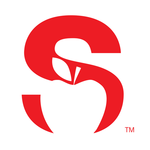 SCPS icon