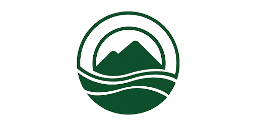 Shasta College PC screenshot