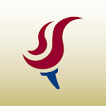 SOWELA icon
