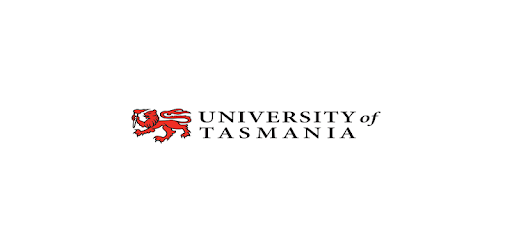 University of Tasmania PC screenshot