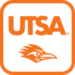 UTSA Mobile for PC UTSA Mobile for PC