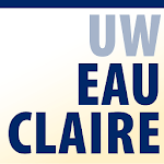 UW-Eau Claire Mobile icon