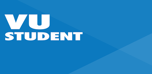Victoria University Mobile App PC screenshot