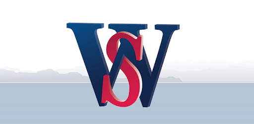 Walters State Comm. College PC screenshot