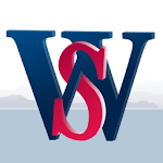 Walters State Comm. College icon