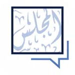 MBR Majlis icon