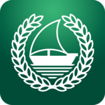 DUBAI POLICE icon