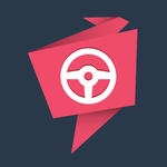 Dubicars - used & new cars UAE icon