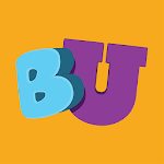 BubblesU Storytime for PC BubblesU Storytime for PC