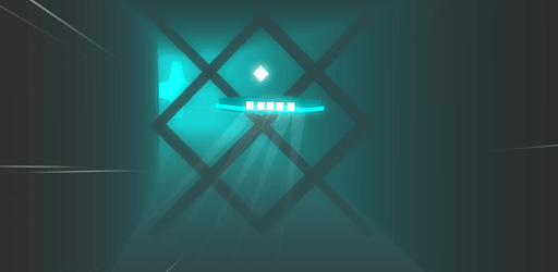 Sky Rusher PC screenshot