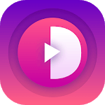 Dubshoot - make selfie lip sync music videos for PC