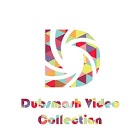 Kumpulan Dubsmash Lucu for PC