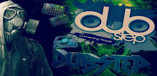 Dubstep Dj Beat mixer PC screenshot Dubstep Dj Beat mixer PC screenshot