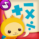 Pet Bingo by Duck Duck Moose for PC Pet Bingo by Duck Duck Moose for PC