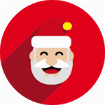 Track Santa for PC Track Santa for PC