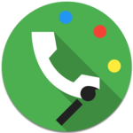 [Substratum] EWhats color icon