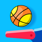 Flipper Dunk for PC