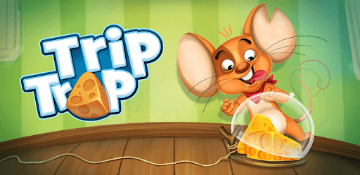 TripTrap PC screenshot TripTrap PC screenshot