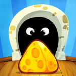 TripTrap for PC TripTrap for PC
