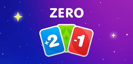 Zero21 Solitaire PC screenshot Zero21 Solitaire PC screenshot