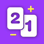 Zero21 Solitaire icon